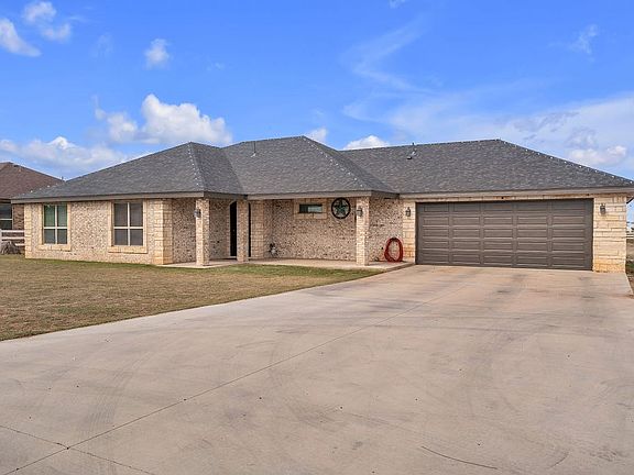 2nd image of 2421 S County Road 1060