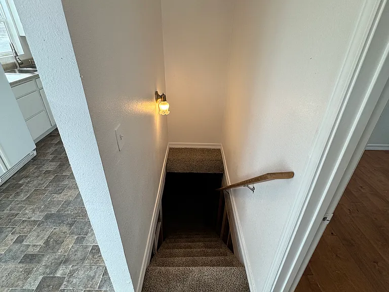 1338 Pine St — Photo 18