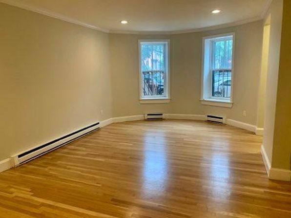 519 Columbus Ave APT 2