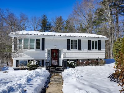 120 County Rd, Tewksbury, MA, 01876