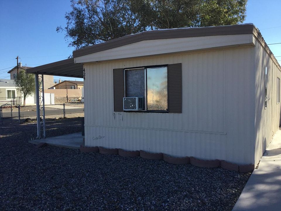 1st image of 424 Swan Dr