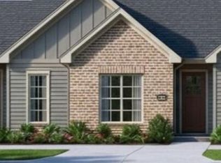 2104 Shady Ln #30B, Cleveland, TN 37312