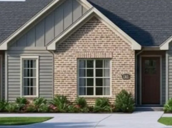 2104 Shady Ln, Cleveland, TN 37312