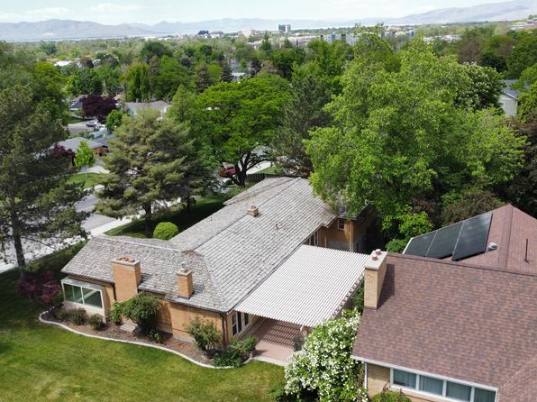 1235 E 820 N, Provo, UT 84606