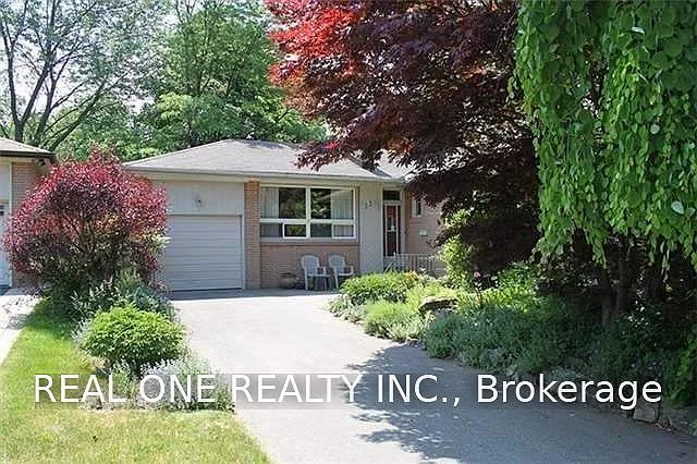 4 bed, $3,700 — Photo 1