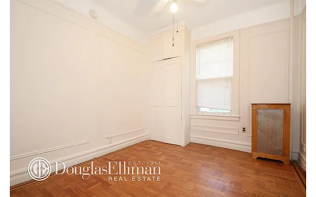 Sold by Douglas Elliman | media 7