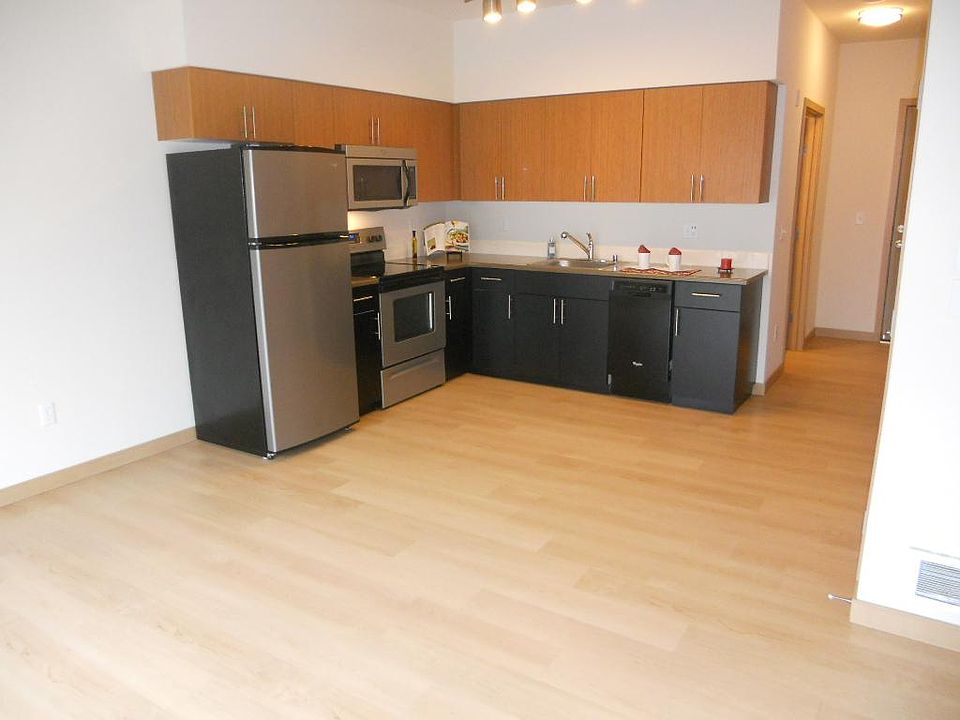 1st image of 123 N 103rd St Unit W405