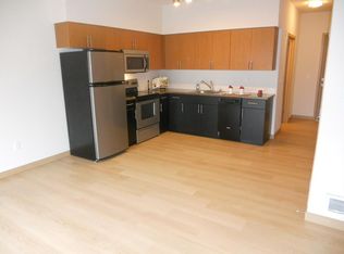 123 N 103rd St UNIT W405, Seattle, WA 98133