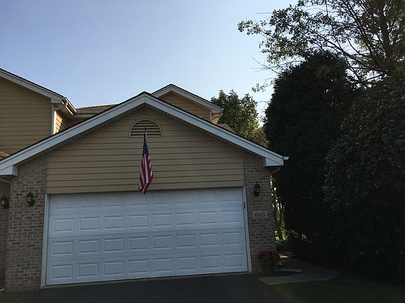 2nd image of 11925 Dunree Ln