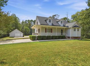 24315 Hays Mill Rd, Elkmont, AL 35620