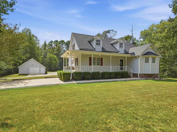 24315 Hays Mill Rd, Elkmont, AL 35620