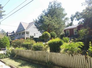 1671 Jobeth Ave SE, Atlanta, GA 30316