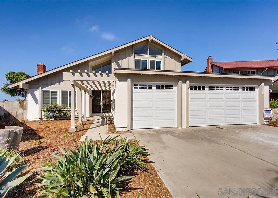 1st image of 603 Solana Hills Ct