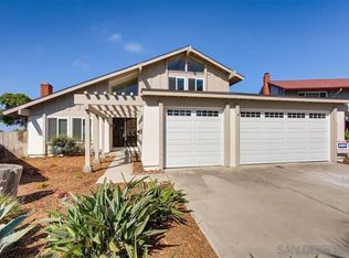 603 Solana Hills Ct, Solana Beach, CA 92075
