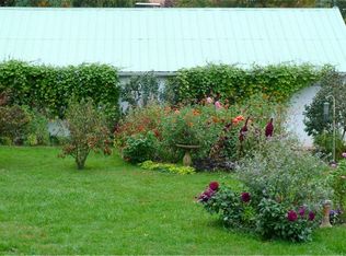 82 Grand Ave, Washington, NJ 07882