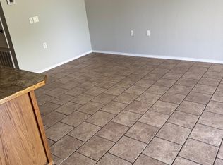 39095 Cedar St, Howe, OK 74940