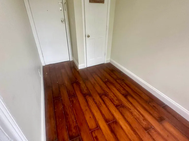 56 Himrod St #2 — Photo 4