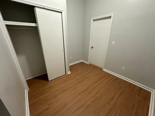 Rented by Living New York | media 13