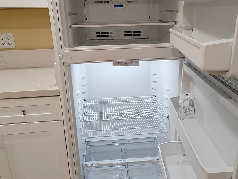 102 McPherson Ct #1 — Photo 14