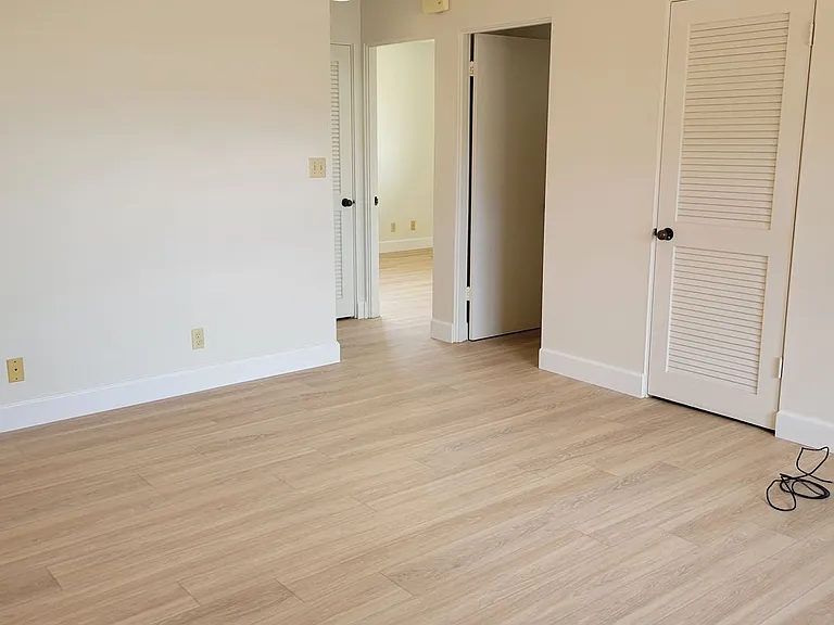 1309 Ala Alii St — Photo 15