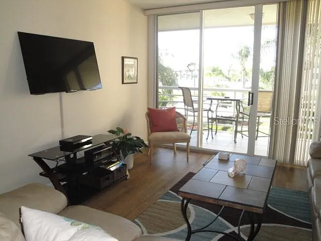 6061 Bahia Del Mar Cir #347 — Photo 8