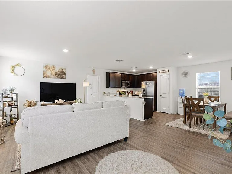 1220 Smallmouth Rd — Photo 13