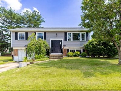 300 Fairmount Ave, Blackwood, NJ, 08012