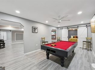 445 Jennifer Springs Dr, Monroe, GA