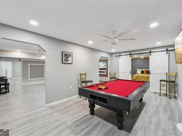 445 Jennifer Springs Dr, Monroe, GA 30656