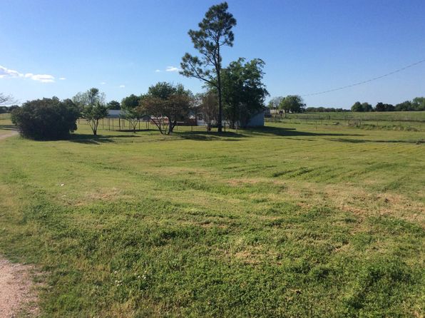 (undisclosed Address), Ada, OK 74820