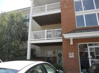 4219 Reserve Rd APT 201, Lexington, KY 40514