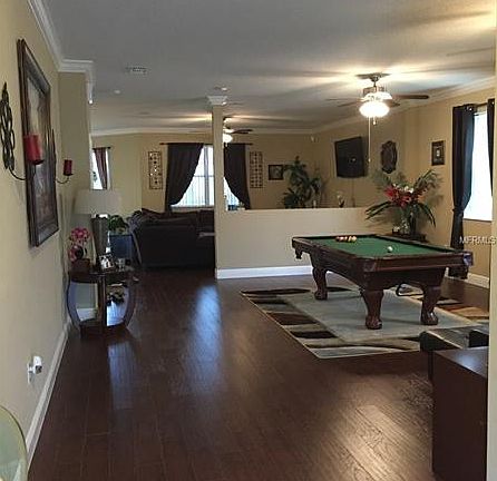 3rd image of 1048 Tourmaline Dr