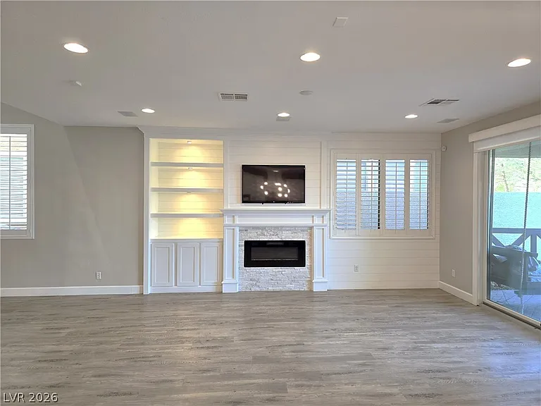 927 Via Canale Dr — Photo 12