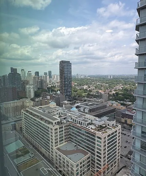 252 Church St #3907 — Photo 6