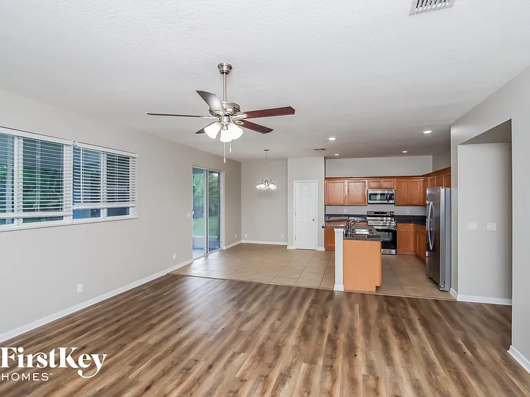 1476 Transcoro St SE — Photo 5
