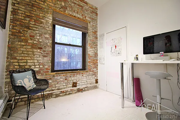 Rented by Ideal Properties Group | media 8
