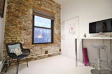 Rented by Ideal Properties Group