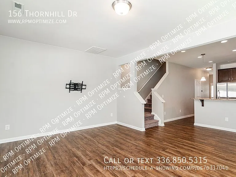 156 Thornhill Dr — Photo 21