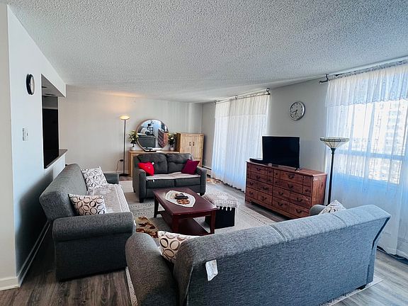 4th image of 8809 W Golf Rd APT 7H