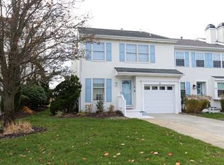 12 Gull Cv, Brigantine, NJ 08203