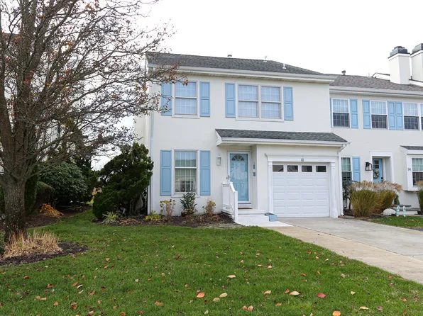 12 Gull Cv, Brigantine, NJ 08203