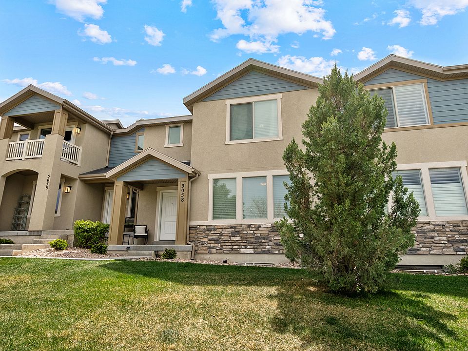 1st image of 5058 W Arete Way