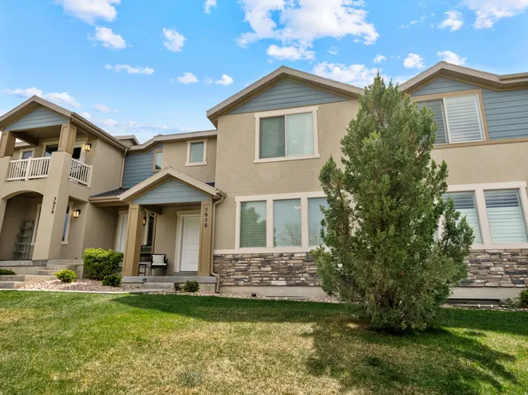 5058 W Arete Way, Herriman, UT 84096