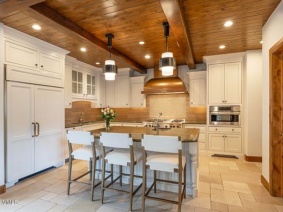 4th image of 1094 Riva Gln