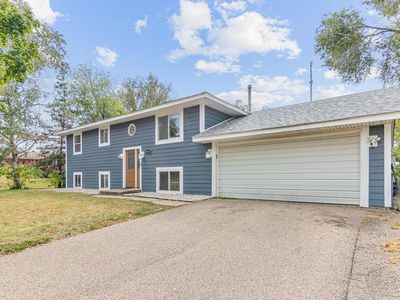 4391 Garden Trl, Eagan, MN, 55123