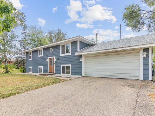 4391 Garden Trl, Eagan, MN 55123