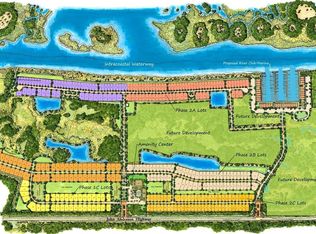 78 Coronado Rd, Flagler Beach, FL 32136