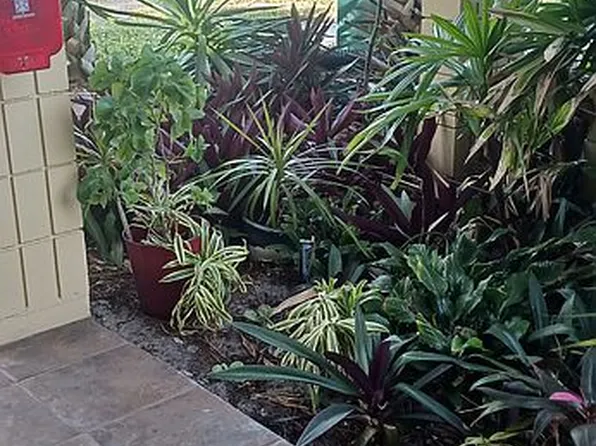 5 Quails Run Blvd Unit 6, Englewood, FL 34223