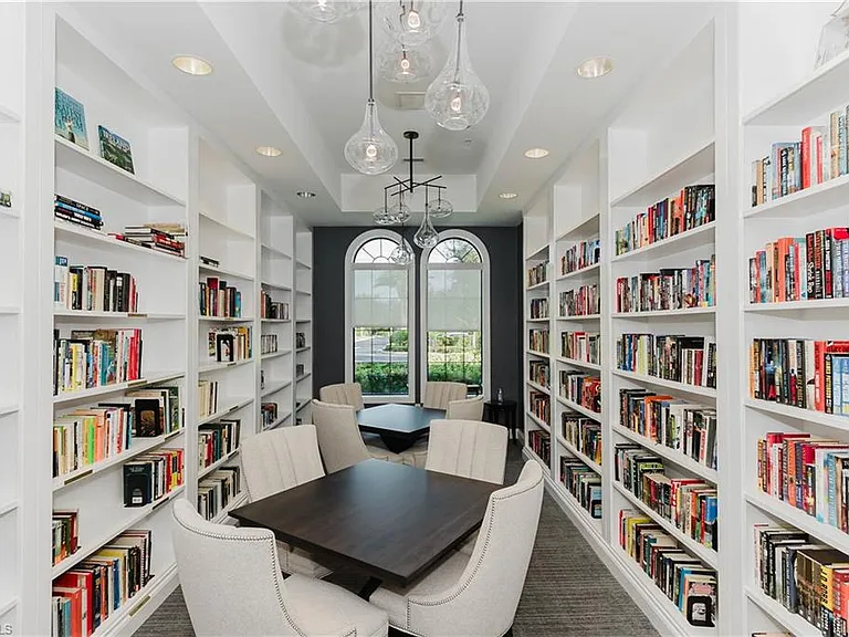 6189 Harmony Dr — Photo 48