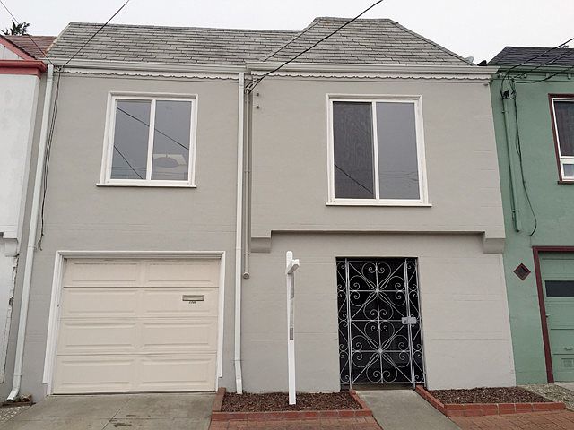 1st image of 1739 30th Ave